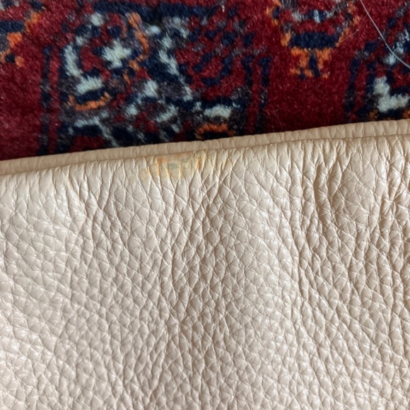 Marc Jacobs hobo - Picture 7 of 7